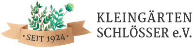 Kleingaerten-schloesser-logo-mobile